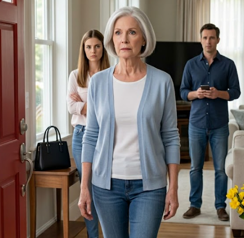 freesnippingtool.com_capture_20260404165535