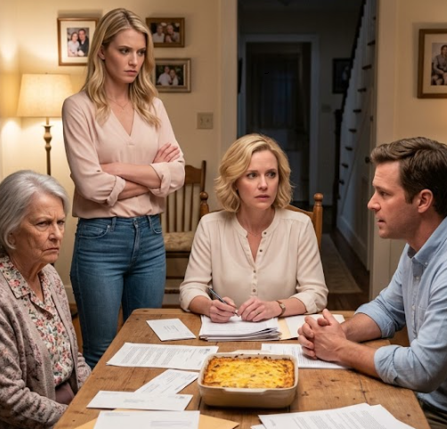 freesnippingtool.com_capture_20260405211134