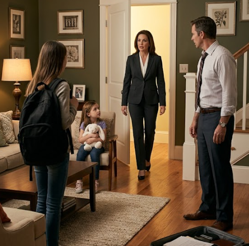 freesnippingtool.com_capture_20260406123751