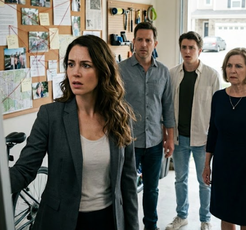 freesnippingtool.com_capture_20260406125225