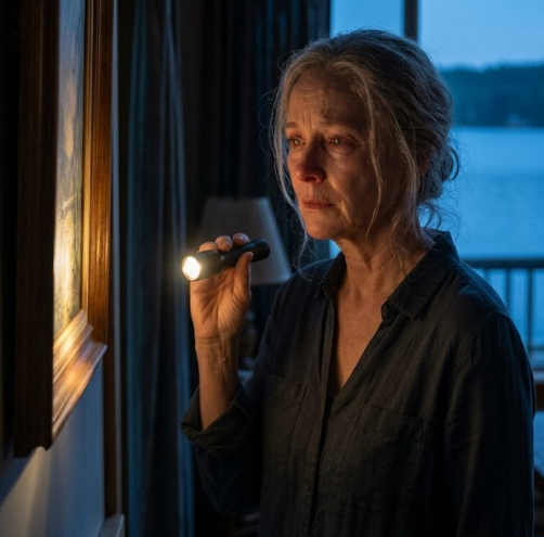 freesnippingtool.com_capture_20260407124009