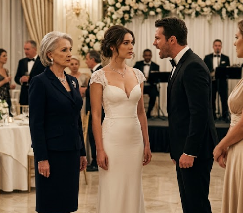 freesnippingtool.com_capture_20260407124205