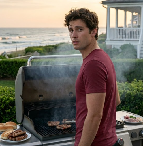 freesnippingtool.com_capture_20260407124500