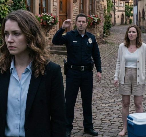 freesnippingtool.com_capture_20260409123222