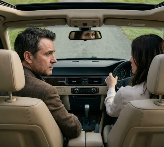 freesnippingtool.com_capture_20260409124715