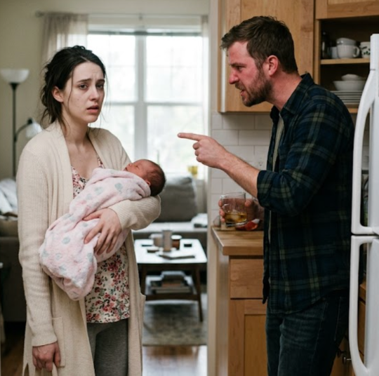 freesnippingtool.com_capture_20260409125018