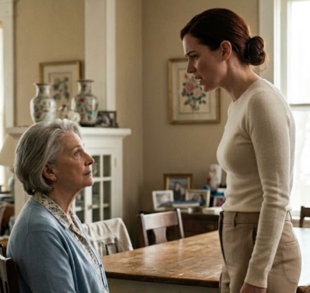 freesnippingtool.com_capture_20260410125947