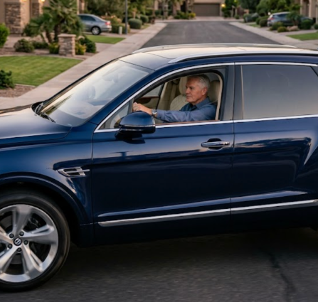 freesnippingtool.com_capture_20260410130407