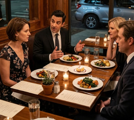 freesnippingtool.com_capture_20260414122129