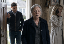 Son fils et sa belle-fille avaient déjà organisé une résidence avec assistance pour la mère de 75 ans, vidé la plupart de la maison qu’elle appelait autrefois chez elle, mais une vieille clé étiquetée « River Cottage » a soudainement stoppé net leur petit plan tranquille.